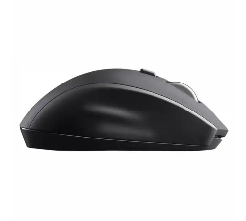 Мышь Logitech Marathon M705 910-001964