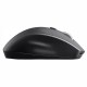 Мышь Logitech Marathon M705 910-001964