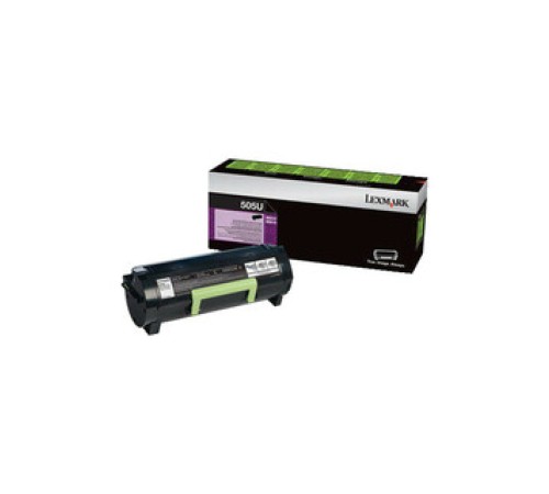 Картридж Fplus STB50120