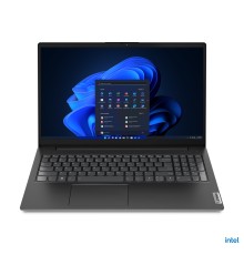 Lenovo V15 G4 IRU Intel Core i3-1315U / 8Gb onboard / 256Gb SSD / 15.6