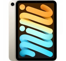 Планшет Apple iPad mini 2021 A2567 MK7P3LL/A