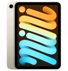 Планшет Apple iPad mini 2021 A2567 MK7P3LL/A