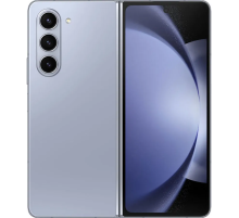 Смартфон Samsung Galaxy Z Fold5 12/512Gb Blue SM-F946BLBCCAU