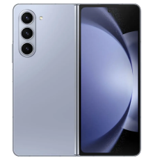 Смартфон Samsung Galaxy Z Fold5 12/512Gb Blue SM-F946BLBCCAU