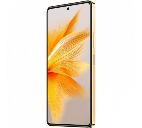 Смартфон Infinix NOTE 30 PRO 256 Гб, 8 Гб 10042318