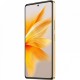 Смартфон Infinix NOTE 30 PRO 256 Гб, 8 Гб 10042318