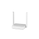 Роутер Keenetic Carrier KN-1721