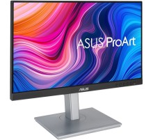Монитор Asus ProArt PA278CV PA247CV
