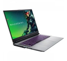 Ноутбук Machenike L17 Pulsar XT JJ00GD00ERU