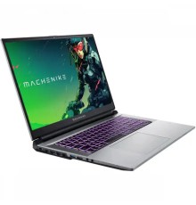 Ноутбук Machenike L17 Pulsar XT JJ00GD00ERU