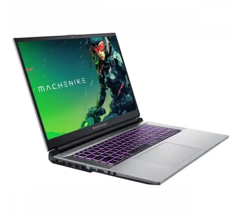 Ноутбук Machenike L17 Pulsar XT JJ00GD00ERU