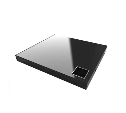 Оптический привод Asus SBC-06D2X-U SBC-06D2X-U/BLACK/ASUS
