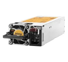 Блок питания HP 720479-B21