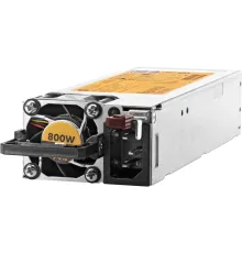 Блок питания HP 720479-B21