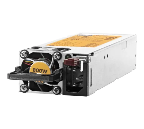 Блок питания HP 720479-B21
