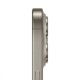 Смартфон Apple iPhone 15 Pro 1Tb Natural Titanium MTUT3J/A