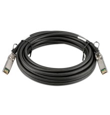 Кабель SFP+ D-Link DEM-CB700S