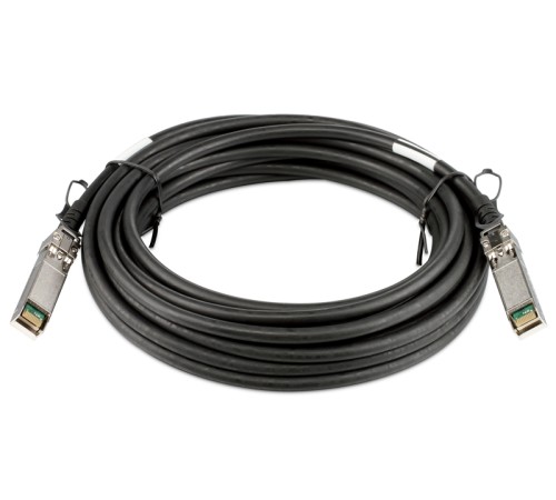 Кабель SFP+ D-Link DEM-CB700S