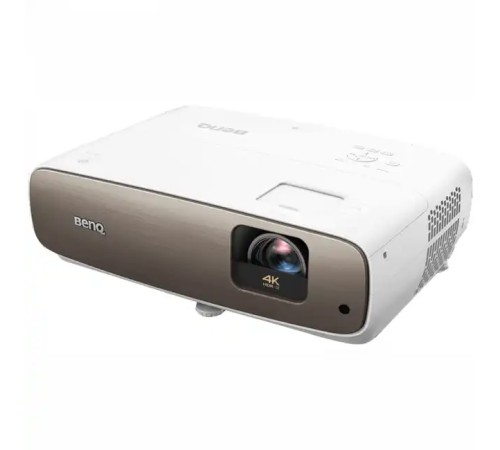 Проектор BenQ W2700 9H.JKC77.37E