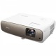 Проектор BenQ W2700 9H.JKC77.37E