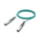 Кабель Ubiquiti Direct Attach Cable Long-Range SFP28 20 m UACC-AOC-SFP28-20M