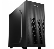 Корпус DeepCool Matrexx 30 SI