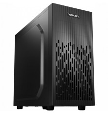 Корпус DeepCool Matrexx 30 SI