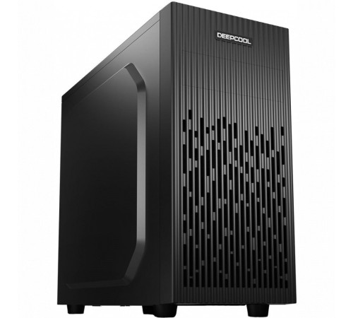 Корпус DeepCool Matrexx 30 SI
