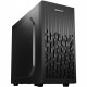 Корпус DeepCool Matrexx 30 SI