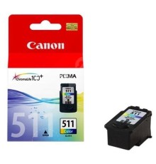 Струйный картридж Canon 2972B007/004/001