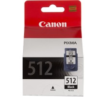 Картридж струйный Canon PG-512 2969B007/001