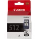 Картридж струйный Canon PG-512 2969B007/001