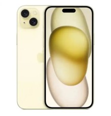 Смартфон Apple iPhone 15 Plus MVJL3CH/A
