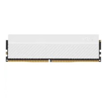 Оперативная память Adata XPG GAMMIX D45 AX4U36008G18I-CWHD45