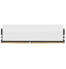 Оперативная память Adata XPG GAMMIX D45 AX4U36008G18I-CWHD45