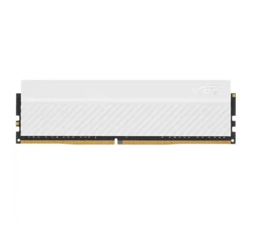 Оперативная память Adata XPG GAMMIX D45 AX4U36008G18I-CWHD45