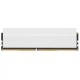 Оперативная память Adata XPG GAMMIX D45 AX4U36008G18I-CWHD45