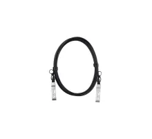 Кабель Qtech QSC-25G-CAB-P5