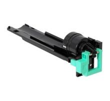 Блок подачи тонера Ricoh D1583032