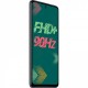 Смартфон Infinix Hot 11S 64 Гб, 4 Гб 10028298