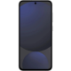 Смартфон Samsung Galaxy S24 FE 8/128Gb Graphite SM-S721BZKBCAU