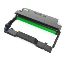 Фотобарабан Pantum DL-420 Black