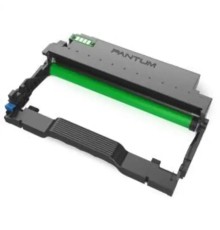 Фотобарабан Pantum DL-420 Black