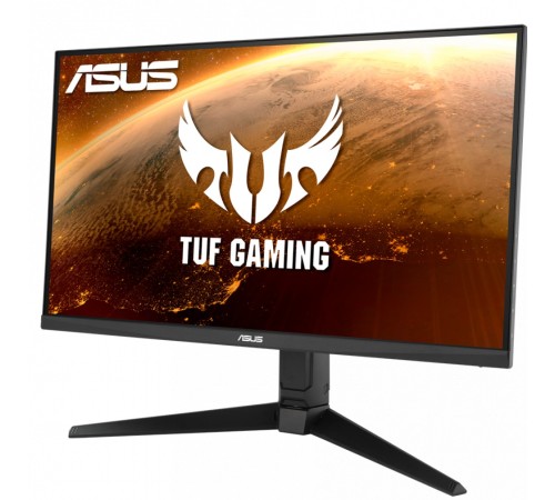 Монитор Asus TUF Gaming VG279QL1A 90LM05X0-B02170