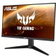Монитор Asus TUF Gaming VG279QL1A 90LM05X0-B02170