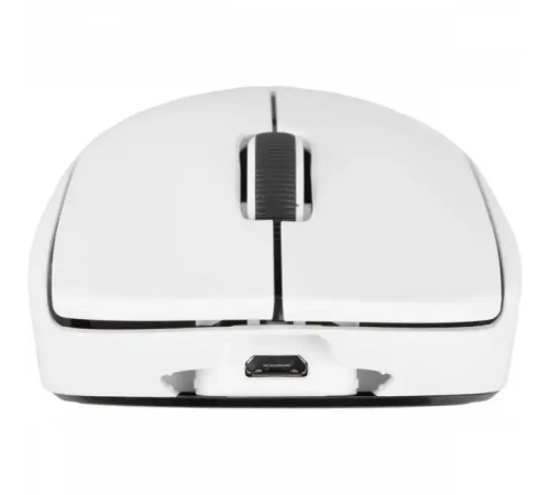 Мышь Logitech PRO X SUPERLIGHT 910-005946