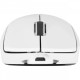 Мышь Logitech PRO X SUPERLIGHT 910-005946