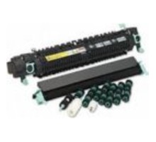 Сервисный комплект Kyocera TaskAlfa 6550ci/7550ci 1702K90UN1