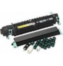 Сервисный комплект Kyocera TaskAlfa 6550ci/7550ci 1702K90UN1