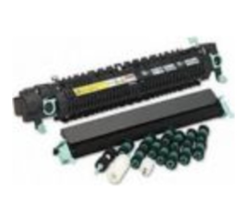 Сервисный комплект Kyocera TaskAlfa 6550ci/7550ci 1702K90UN1